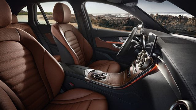 5 Tempat Kotor Di Dalam Mobil Yang Sering Lupa Dibersihkan Oleh Banyak Orang