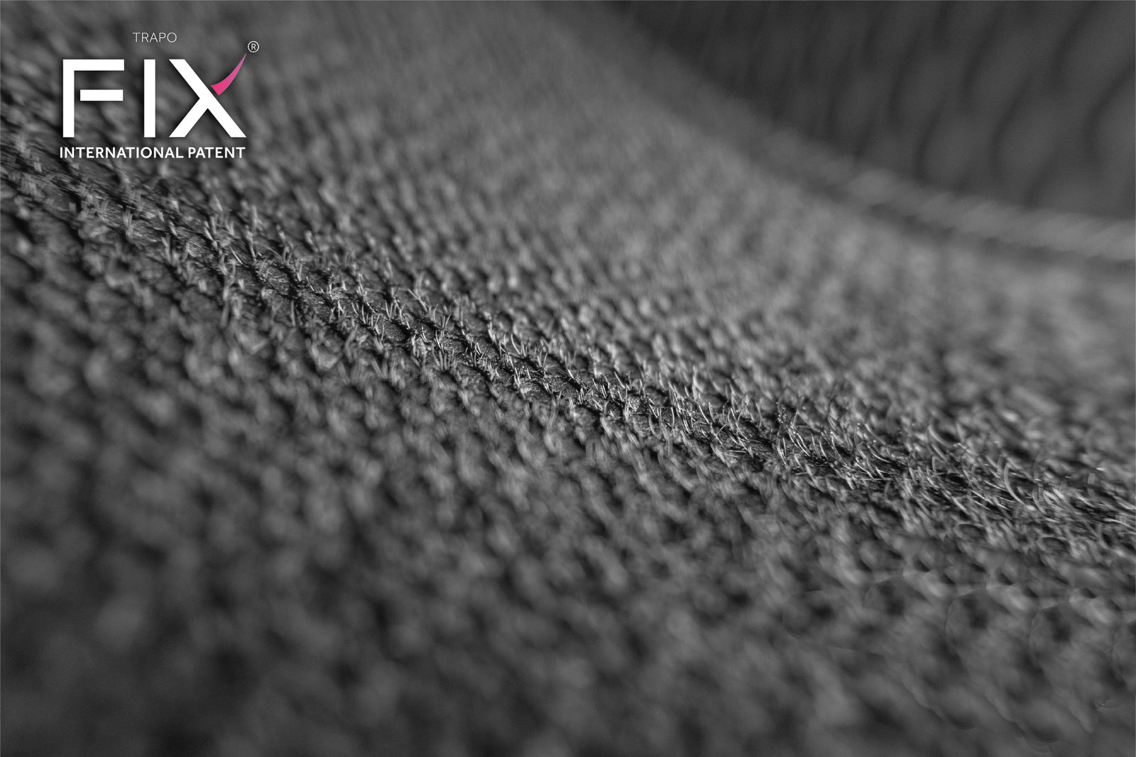 3 Hal Tentang Trapo Fix