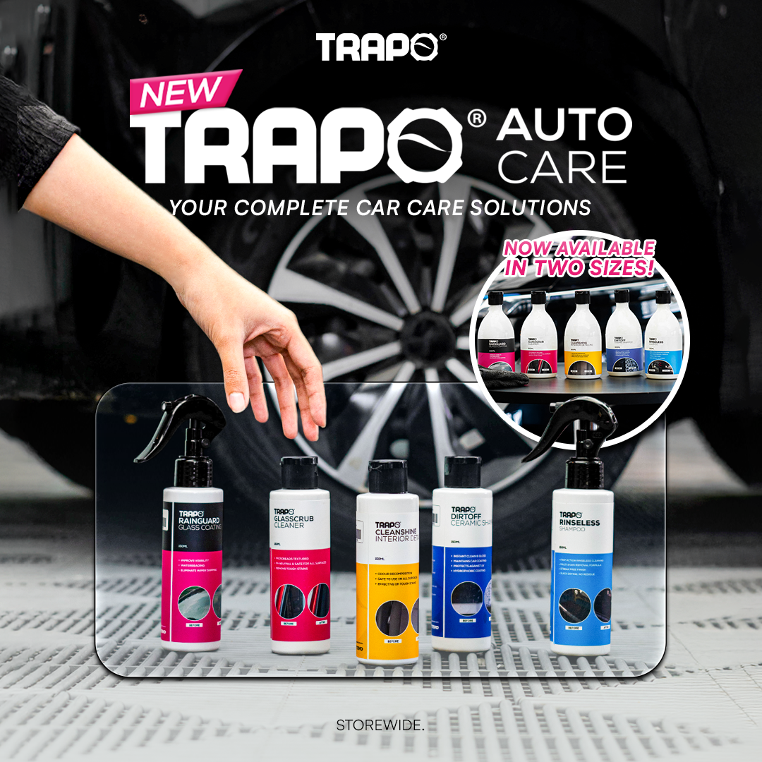 Merawat Mobil Tanpa Ribet: Solusi Praktis untuk Masalah Harian