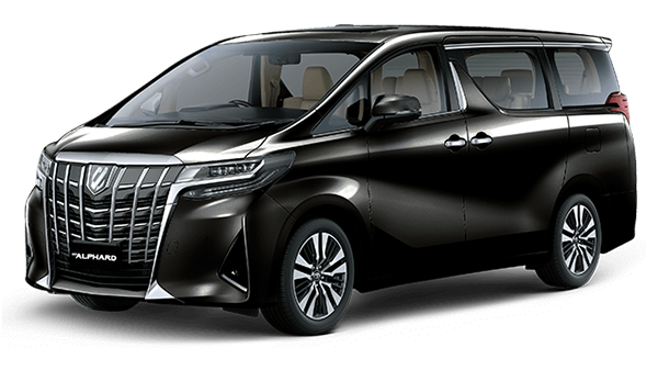Tips Memilih Wiper Untuk Mobil Toyota Alphard