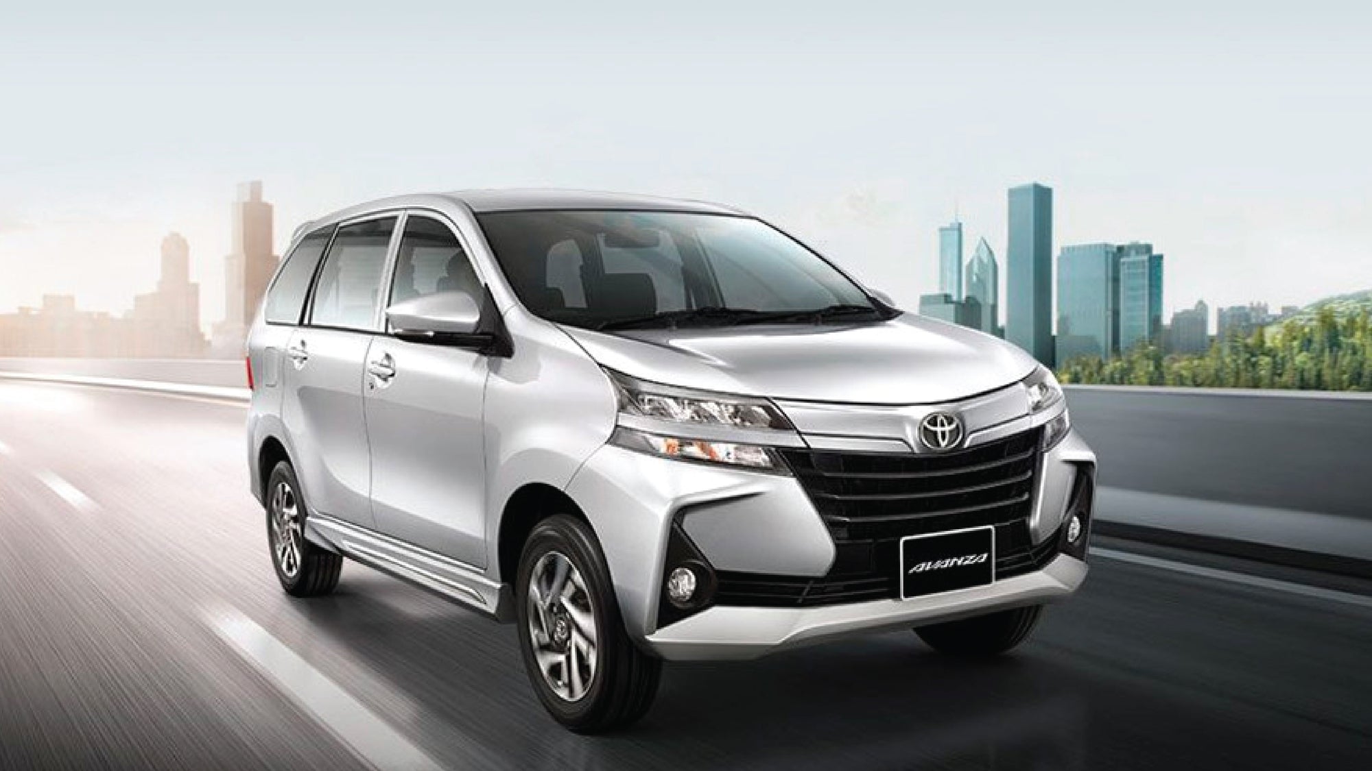 5 Tips Memilih Karpet Mobil Untuk Toyota Avanza