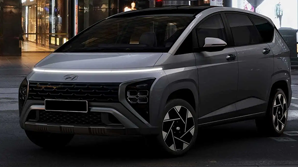 Tips Memilih Wiper Untuk Mobil Hyundai Stargazer