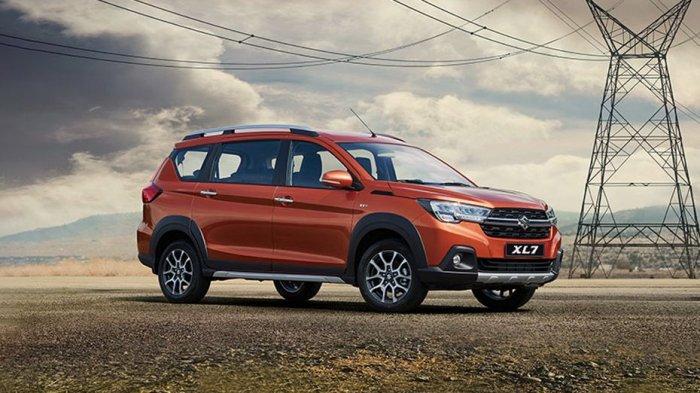 5 Tips Memilih Karpet Mobil Untuk Suzuki XL7