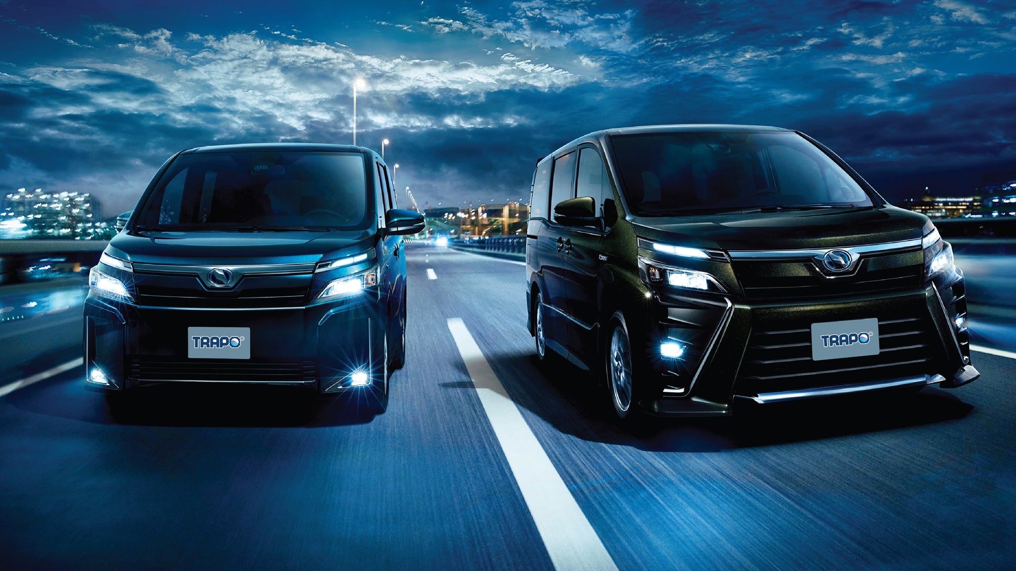 5 Tips Memilih Karpet Mobil Untuk Toyota Voxy