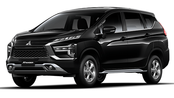 Tips Memilih Wiper Untuk Mobil Mitsubishi Xpander