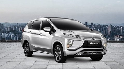 5 Tips Memilih Karpet Mobil Untuk Mitsubishi Xpander