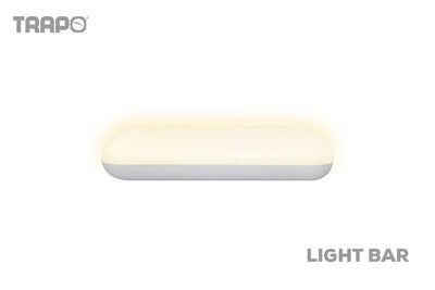 Trapo Light Bar
