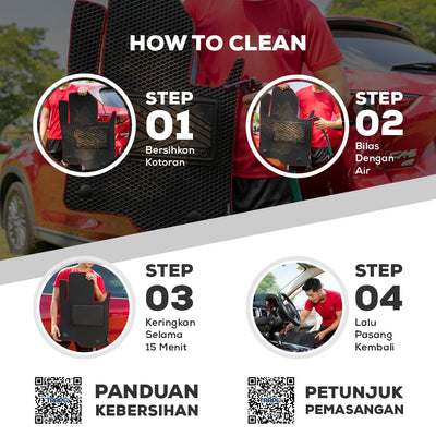 Mercedes-Benz G-Class G350 (2016-2017)