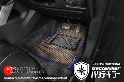 Citroen Grand C4 Picasso (2014-Sekarang)