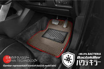 Citroen Grand C4 Picasso (2014-Sekarang)