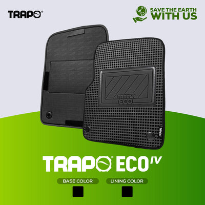 Isuzu MU-X 7 Seater (2018-Sekarang)