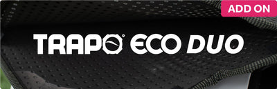ECO Duo Addon