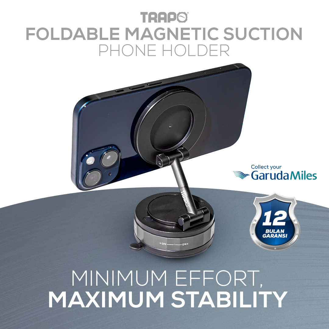 Phone Holders