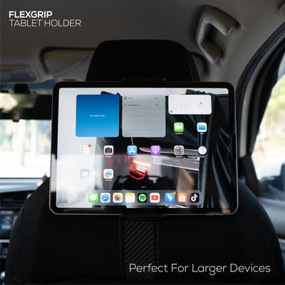 Trapo Flexgrip Tablet Holder