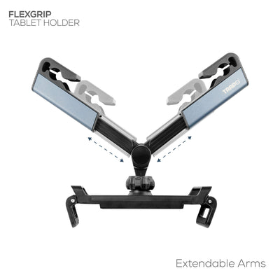 Trapo Flexgrip Tablet Holder