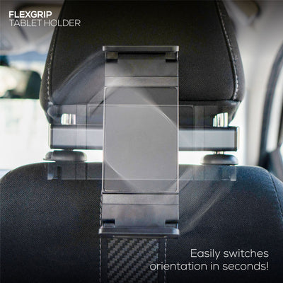 Trapo Flexgrip Tablet Holder