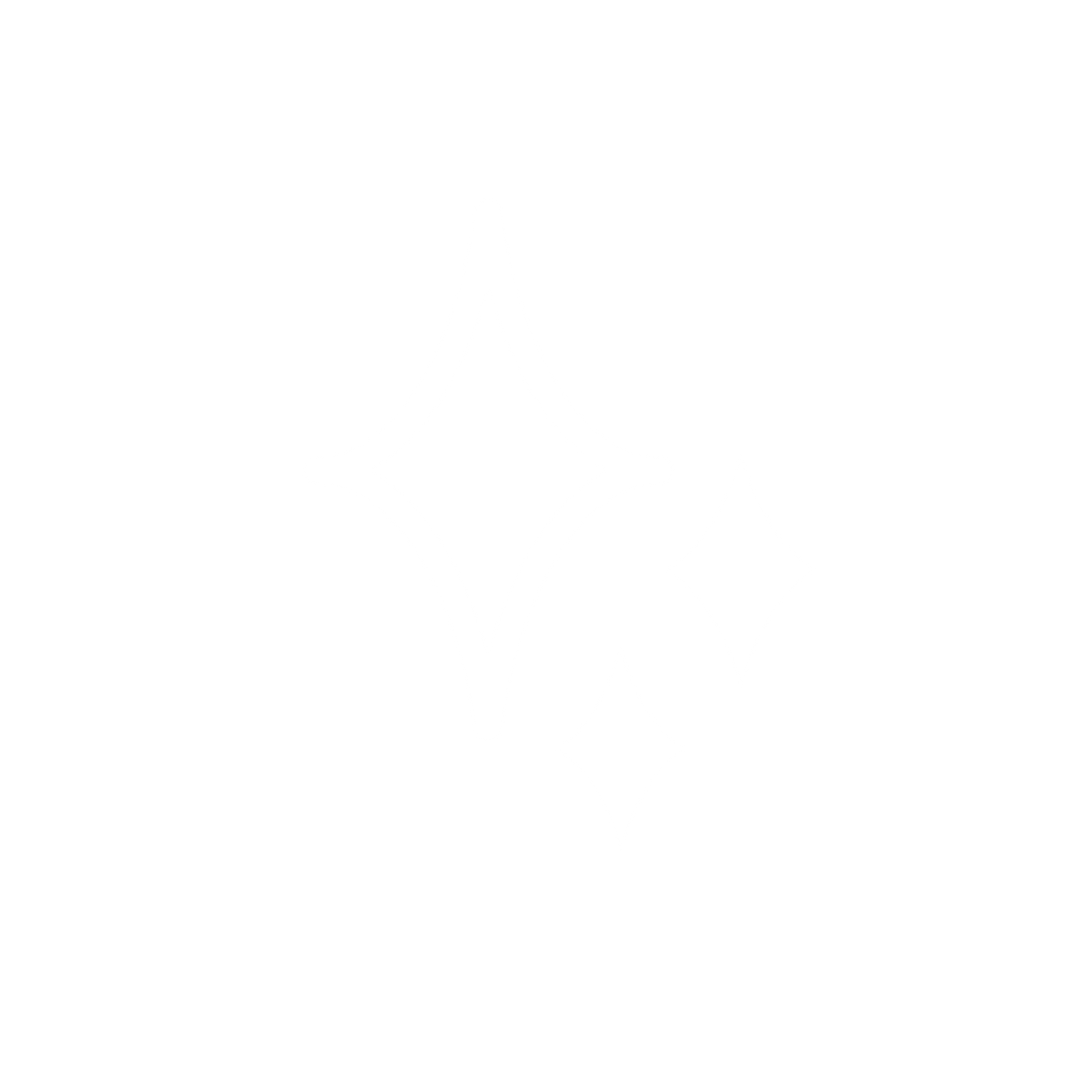 Higienis