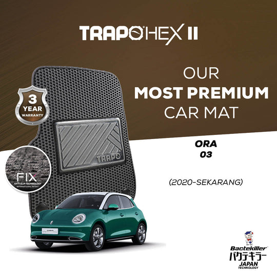 ORA 03 (2020-Sekarang)