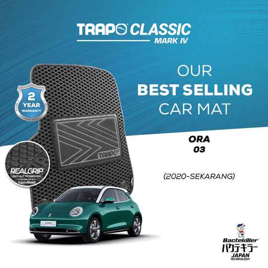 ORA 03 (2020-Sekarang)