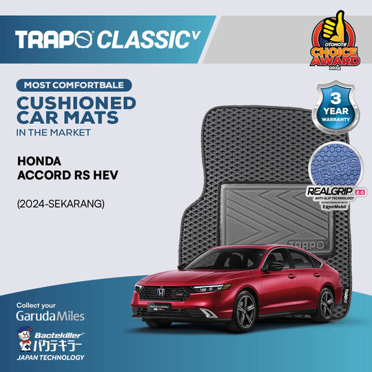 AION Hyptec HT (2024 - Sekarang)