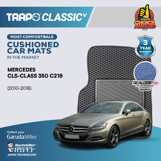 Porsche Panamera (2010-2016)