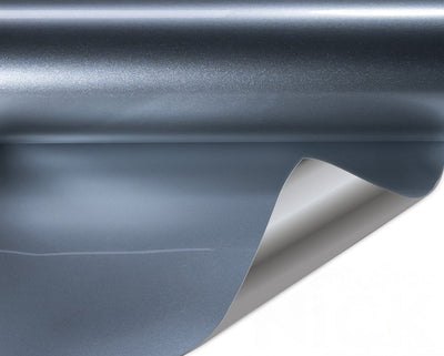 TRAPO ColorShield PPF