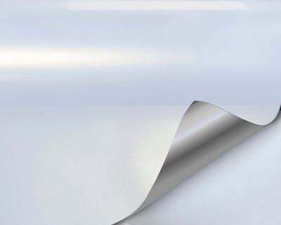 TRAPO ColorShield PPF