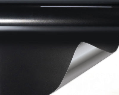 TRAPO ColorShield PPF