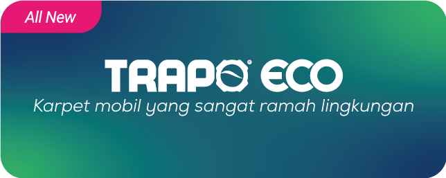 trapo-eco