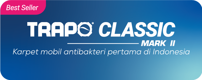 trapo-classic