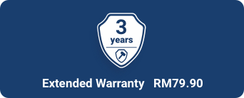 Warranty