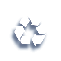 recyclable