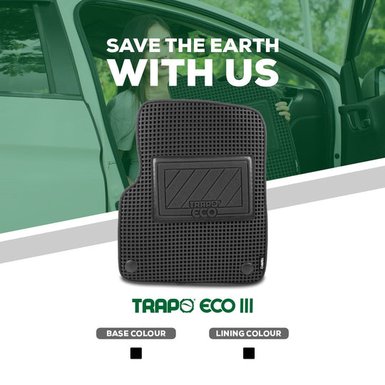 Mini Cooper S Paceman (2013-2016)