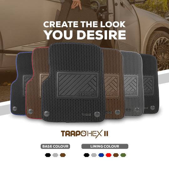 BMW 1 Series 116i F20 (2013 - 2015)