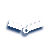 menampung lumpur / kotoran