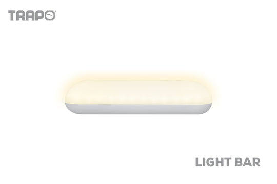 Trapo Light Bar
